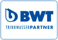bwt trinkwasserpartner 190x133