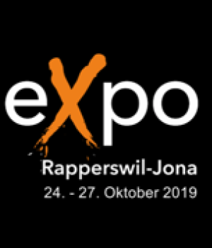 Expo Rapperswil-Jona 2019