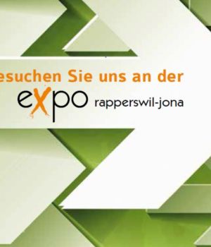 Expo Rapperswil-Jona